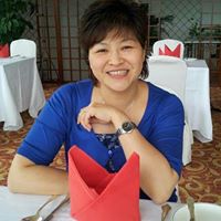 Louise Yeung Photo 15