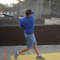 Erick Mckinney Photo 5
