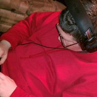 Anthony Slack Photo 23