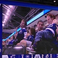 Christopher Stanek Photo 8