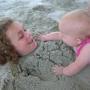 Kathleen Richardson Photo 33