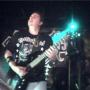 Jason Rollins Photo 29