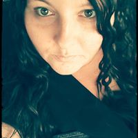 Kimberly Murray Photo 23