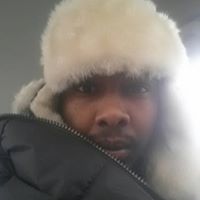Frank Reaves Photo 5
