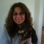 Janice Jacobs Photo 12