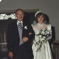 Cindy Ransom Photo 32