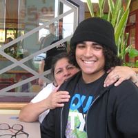 Rachel Medrano Photo 25