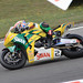 James Paddock Photo 9