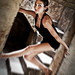 Kristen Schneider Photo 26