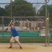Neil Epstein Photo 26