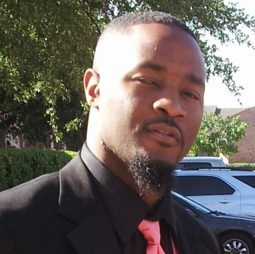 Cornelius Burks Photo 3