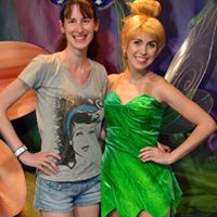 Jennifer Almand Photo 4