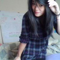 Candace Whitaker Photo 30