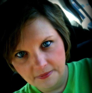 Anne Tidwell Photo 13