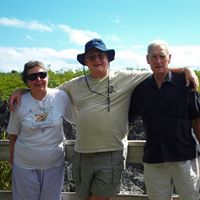 Roy Garland Photo 21