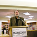 Robert Jordan Photo 26