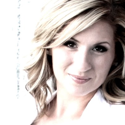 Kelley Richardson Photo 16