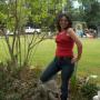 Cynthia Richard Photo 30