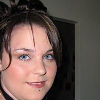 Kim Audet Photo 12