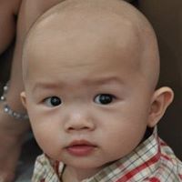 Jimmy Loh Photo 24