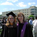 Kristen Fry Photo 39