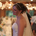 Anna Lawler Photo 16