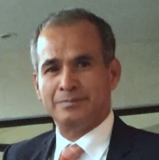 Ricardo Salas Photo 29