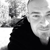 Steven Moniz Photo 9