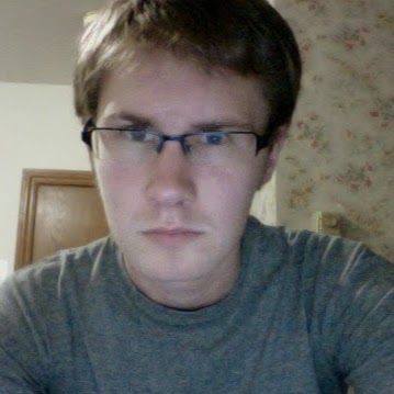 Matthew Wheeler Photo 18