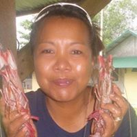 Cynthia Lozano Photo 29