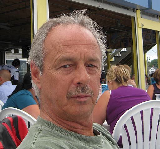 Paul Barclay Photo 36 Paul Barclay Photo 36