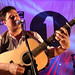 Marcus Sharp Photo 4