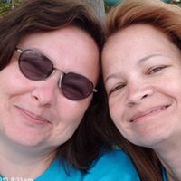 Dorothy Murphy Photo 25