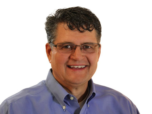 James Kilgore Photo 45 James Kilgore Photo 45