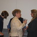 Debbie Benefield Photo 18