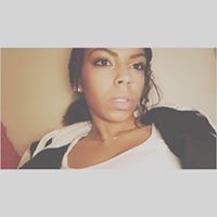 Stacey Spicer Photo 12