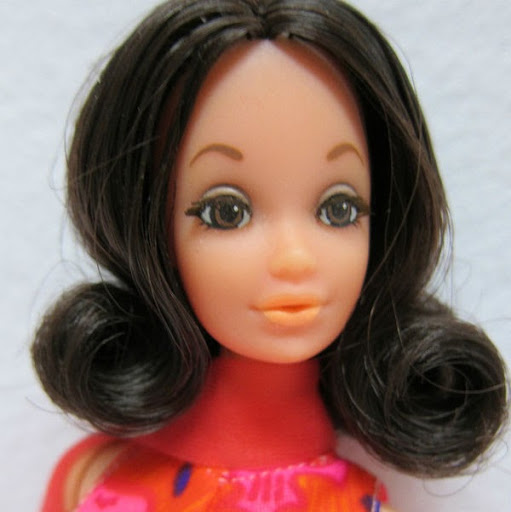 Stephanie Hite Photo 11