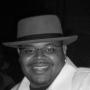 Darrell Hill Photo 38