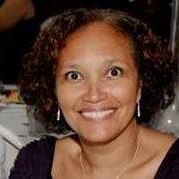 Deborah Madden Photo 29