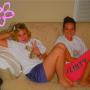 Megan Burton Photo 6