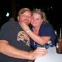 Sherry Atkinson Photo 44