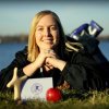 Anna Olson Photo 4