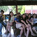 Glenn Lang Photo 8