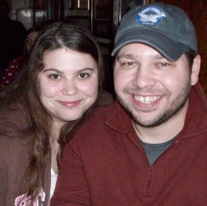 Tracy Wagner Photo 25