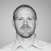 John Triplett Photo 14