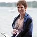 Kathryn Poole Photo 20