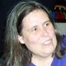 Cathy Rose Photo 39