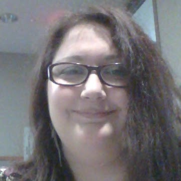 Tiffany Smith Photo 41