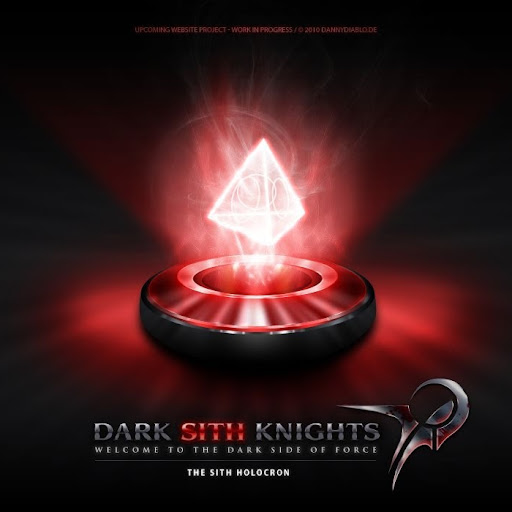 Steven Harper Photo 23