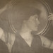 Dorothy White Photo 14